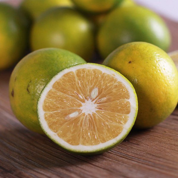 台灣雞蛋丁3斤  /袋