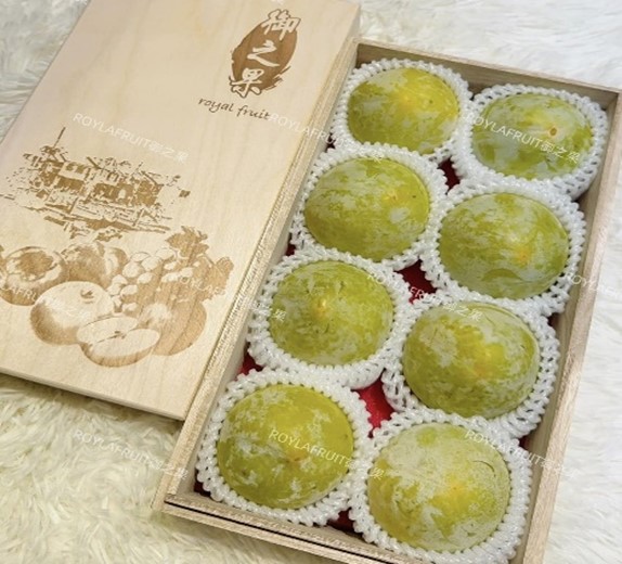 3-6加州恐龍蛋8入 (紙盒)